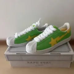 Item thumbnail for item 84739b30-b6e9-49c6-9004-ec26cc4c774b