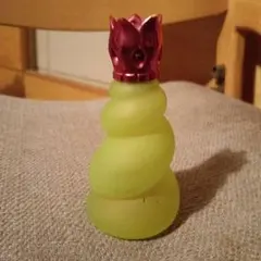 2026年最新】ニナリッチ レベルドゥリッチの人気アイテム - メルカリ