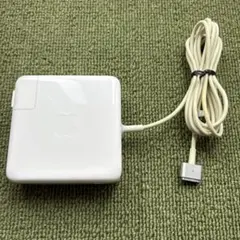 4443 MacBook Pro 85W MagSafe2 Adapter