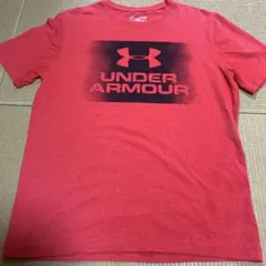 アンダーアーマー Tシャツ