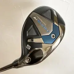 【J Dean様専用です】
