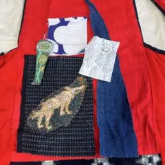 Item thumbnail for item 78c46202-7f77-44a7-b0d1-19dc9cbcef6c