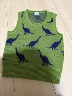 Item thumbnail for item 2826659a-2b71-460c-a622-b6a5da7186dc