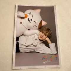 Item thumbnail for item 54d2c686-7161-4d25-a605-a1824373324c