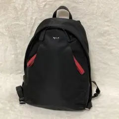 Item thumbnail for item 651adb39-2271-4634-ba3c-577befcedd34