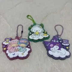 Item thumbnail for item 1c951e4d-523c-43ef-820f-fcbad5db006f