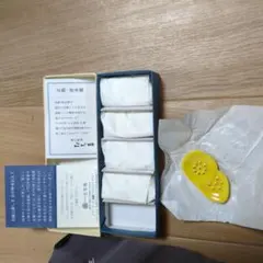 Item thumbnail for item ce0418ce-edb6-4511-a50e-caad825b66a5