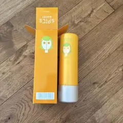 ARIMINO SPICE WATER SHINING STYLINGのサムネイル