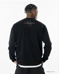 Item thumbnail for item f467c143-1f69-4f2a-8344-4a2f39e68ff0