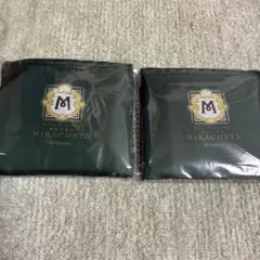 Item thumbnail for item 57727765-9c9e-4e57-9e71-fbaa5e80e9a0