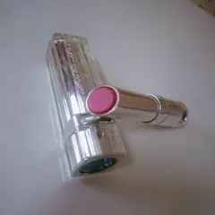 【新品】 Dior Addict LIPSTICK 762