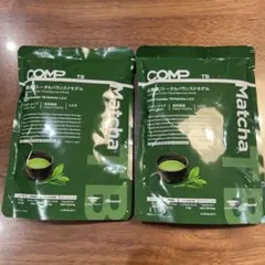 Item thumbnail for item ba13a06c-dcc1-45dc-a6b9-ba0176307106