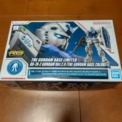 Item thumbnail for item 452a9e7c-2d78-4b4e-ac66-bb685d14d605