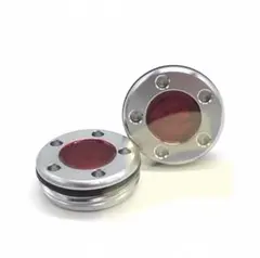 【2個セット】30g/35g/40g Scotty Cameron ウェイト