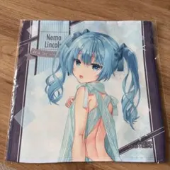 2025年最新】緋弾のアリア ネモの人気アイテム - メルカリ