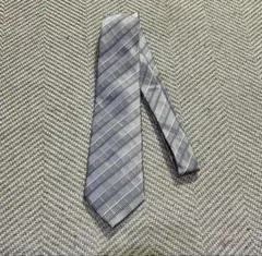 ネクタイ　スーツ　ストライプ　ビジネス　オシャレ　シンプル　成人式　入学卒業式