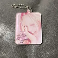 R ♡様 リクエスト 3点 まとめ商品