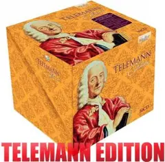 Item thumbnail for item 29a082ef-d1c1-4ac7-9b0c-cf2ee7456d20