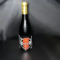 清酒 上撰 鉄斎 本醸造 720mlのサムネイル