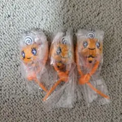 たまごっち カラフルマルチチャーム ガチャ