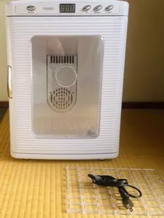 Item thumbnail for item 5ea062d5-ea55-43f4-b8f7-19aa861650cb