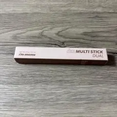 Item thumbnail for item e734816b-1fc9-49fe-8259-3df23198fdc2