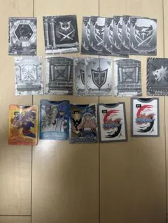 Item thumbnail for item edbcf84b-c553-4625-a7ff-b03c3dbe69d5