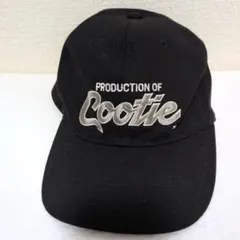2026年最新】COOTIE メンズ キャップの人気アイテム - メルカリ