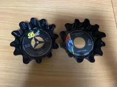 Item thumbnail for item 36705dbb-d508-4f31-bc1f-7b86c24eccee