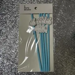 Item thumbnail for item 3f78468d-84ff-40ee-886e-e9800d7f5599