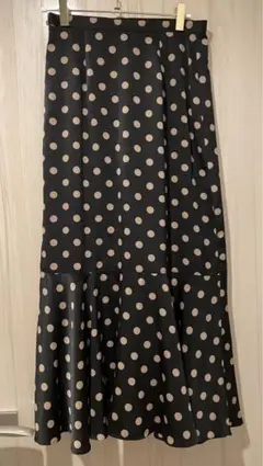 Item thumbnail for item 57adc383-47d0-43cd-bdc0-9979463b25f2