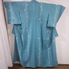 Item thumbnail for item 7939099f-c243-433f-a883-f005969038bb