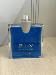 BVLGARI BLV POUR HOMME ソープ 150g - メルカリ