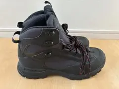 THE NORTH FACE(ザ・ノース・フェイス) トレッキングシューズ