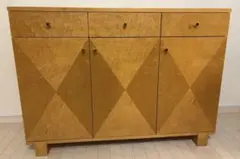 2026年最新】バーズアイメープルの人気アイテム - メルカリ