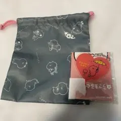 Item thumbnail for item 5632f4d6-7584-4953-90cd-9a77d52669a1