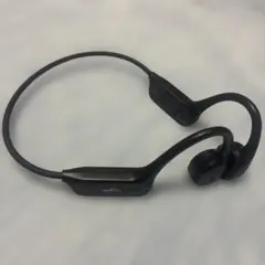 Kemeskin 骨伝導イヤホン 32GBメモリ内蔵 IP68防水