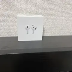 Apple AirPods Pro (第2世代) 空箱