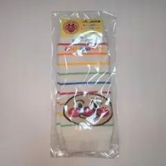 Item thumbnail for item 58d92b62-df0c-4180-b49f-cdd0ae442ead