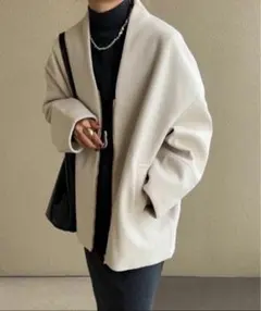 Item thumbnail for item 07bc294d-4db8-4436-9367-fe1b8fec72da