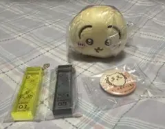 ちいかわセット