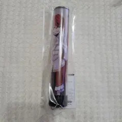 めておら Meteorites ペンライトチューブ ロゼ