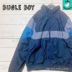 Item thumbnail for item 6fc6e39b-3049-48b1-a271-c6c192fa71ea