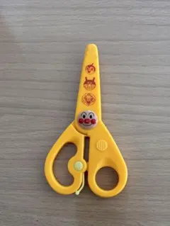 Item thumbnail for item 2109d852-9388-43cd-8325-ce84950053b1