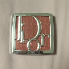 Dior BACKSTAGE ROSY GLOW 012のサムネイル