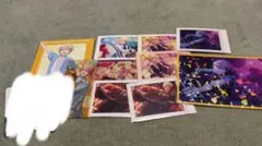 天馬司まとめ売り