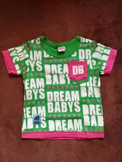 RUNA☆様 リクエスト 2点 まとめ商品