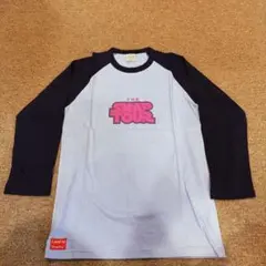 2000年THE SMAP TOUR TMTロンT Mサイズ　ピンバッチ無しのサムネイル