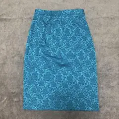 00's vintage スカート　アーカイブ　グランジ　y2k パンク