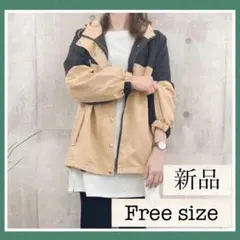 Item thumbnail for item 2ab86ae7-b297-4142-a4ea-7b0de4badadb